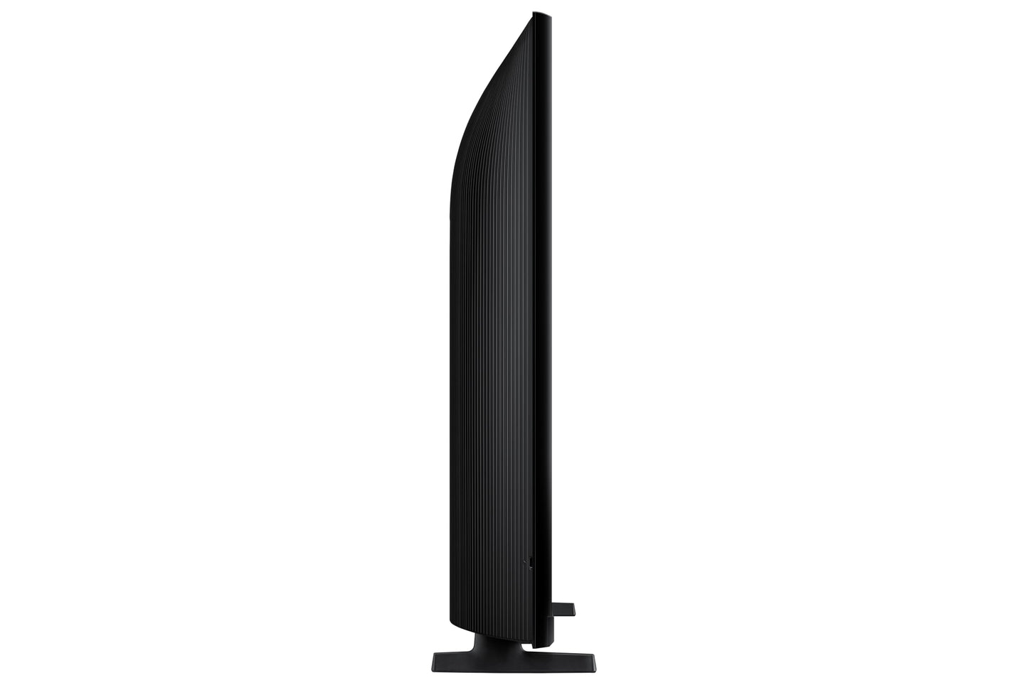 SAMSUNG 40-Inch Class Full HD F6000 Smart TV (2025 Model) HDR, Object Tracking Sound Lite, Knox Security, One UI Tizen, Smart TV