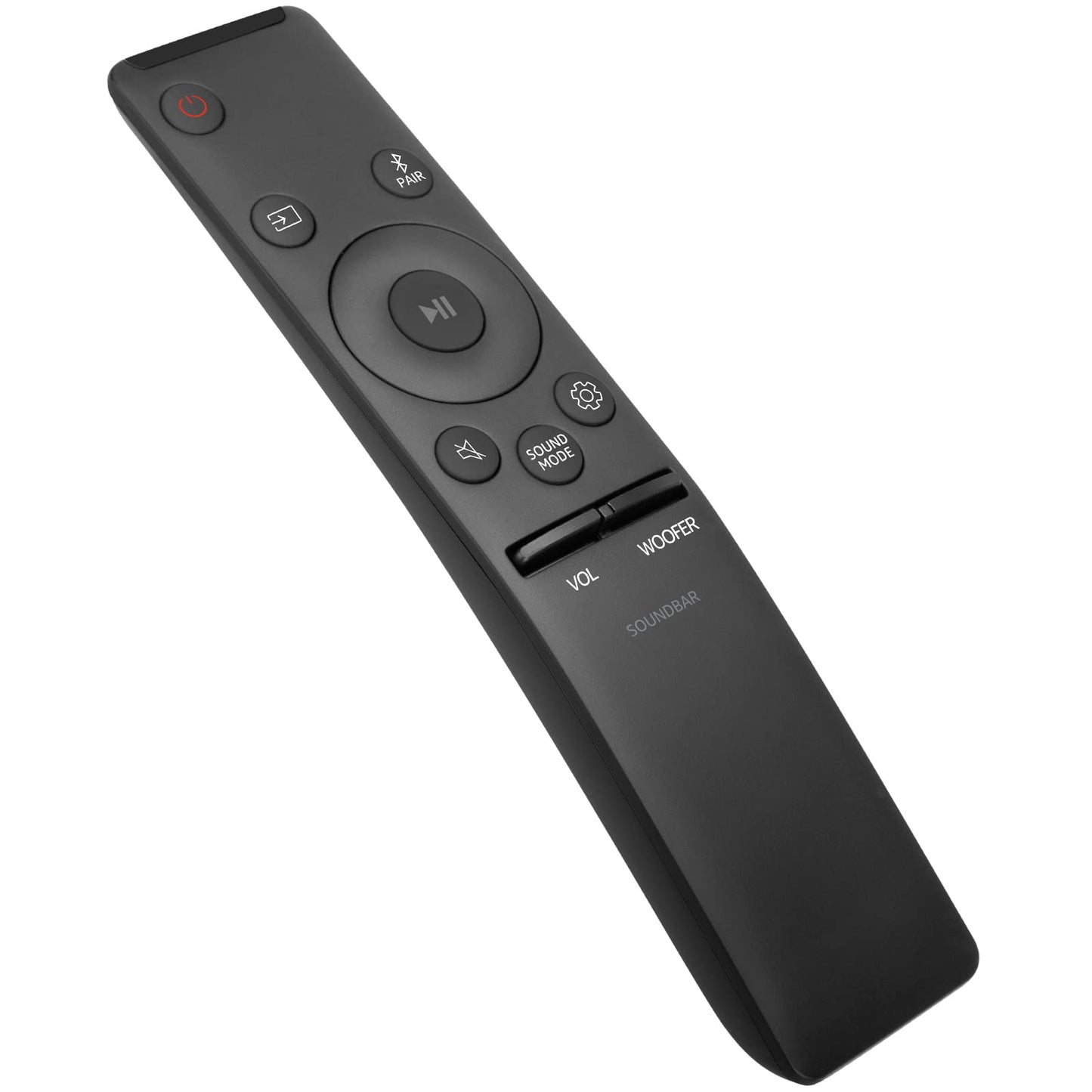 Magic Remote for LG-Smart-TV-Remote-Control-Replacement with Pointer and Voice Function,Compatible with LG 2021/2022/2023/2024 UHD OLED QNED NanoCell 4K 8K Smart TV