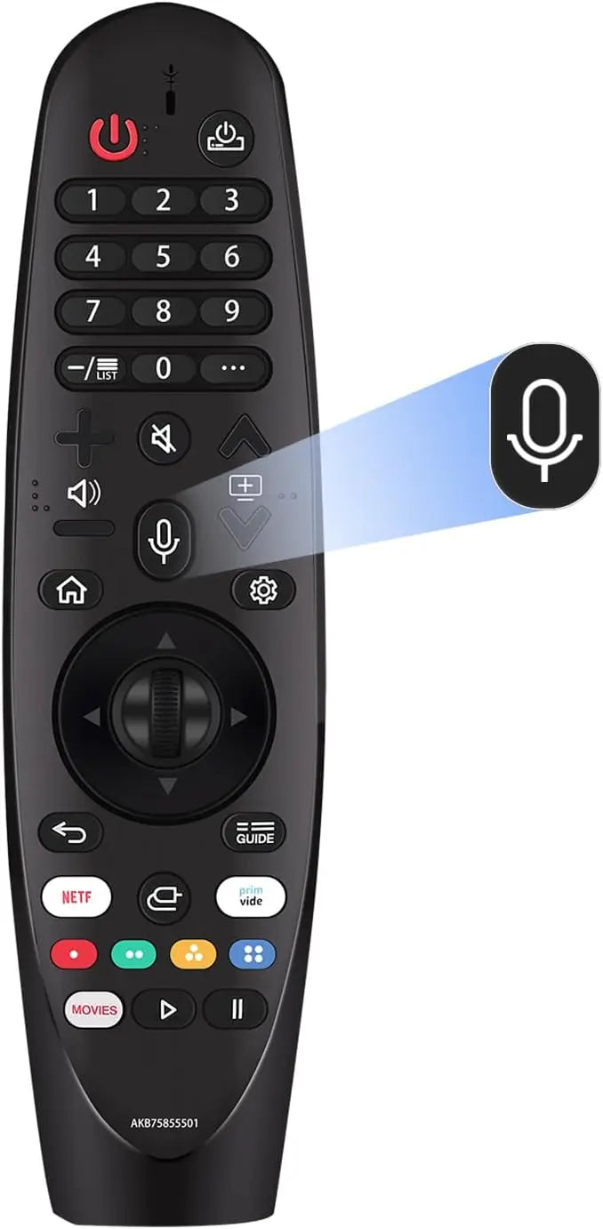 S9618c18058f84c9a84ba40fd2e7a02dcu