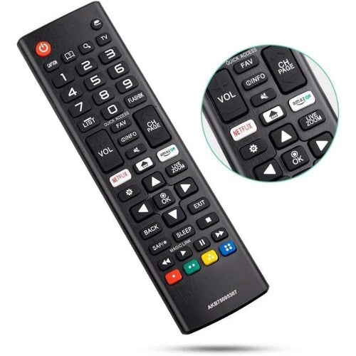 s-l500