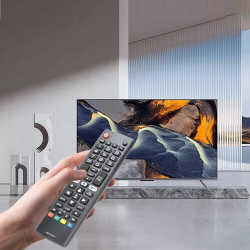s-l500
