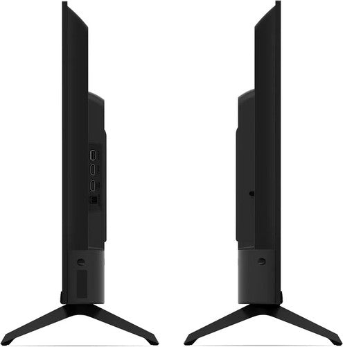 s-l500