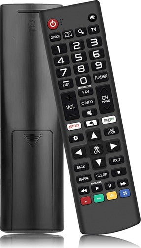 s-l500