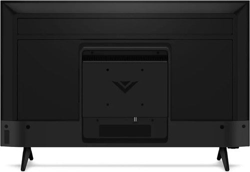 s-l500