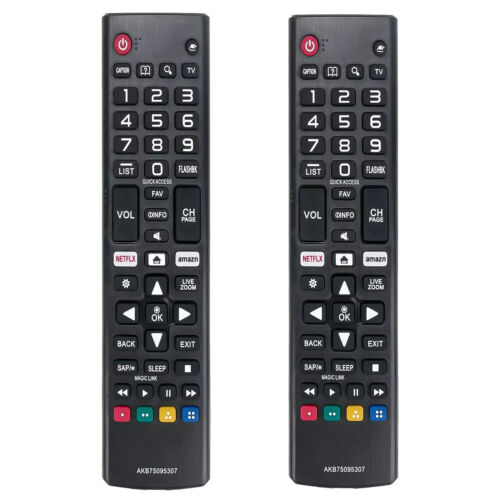 s-l500